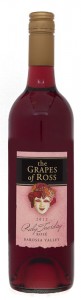 ruby-tuesday-barossa-rose-grapes-of-ross